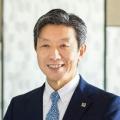 グローバル・サステナブル・ツーリズム協議会と東急ホ グローバル・サステナブル・ツーリズム協議会と東急ホ