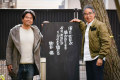 茅ヶ崎に、100年先の希望をつくる“まちの基金” 「茅ヶ 茅ヶ崎に、100年先の希望をつくる“まちの基金” 「茅ヶ