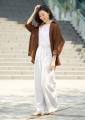 ニューヨーカー ウィメンズ「OFFICE LOOK SPRING/SUMM ニューヨーカー ウィメンズ「OFFICE LOOK SPRING/SUMM
