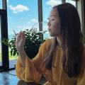 モトックス公式ワインアンバサダー2026 決定のお知ら モトックス公式ワインアンバサダー2026 決定のお知ら