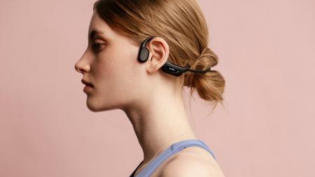 【新発売】北欧オーディオブランドSudioから、アクテ 【新発売】北欧オーディオブランドSudioから、アクテ