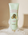 【PAUL & JOE BEAUTE】ひと夏の甘く優雅なご褒美時間 【PAUL & JOE BEAUTE】ひと夏の甘く優雅なご褒美時間