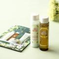 【PAUL & JOE BEAUTE】ひと夏の甘く優雅なご褒美時間 【PAUL & JOE BEAUTE】ひと夏の甘く優雅なご褒美時間