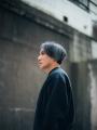 生き物と私たちの関係にある、暗黙の前提を考える。ペ 生き物と私たちの関係にある、暗黙の前提を考える。ペ
