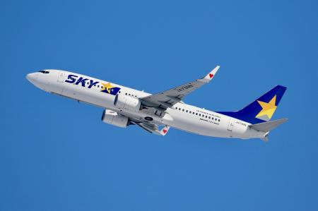 【宮古島東急ホテル&リゾーツ × スカイマーク】親子 【宮古島東急ホテル&リゾーツ × スカイマーク】親子