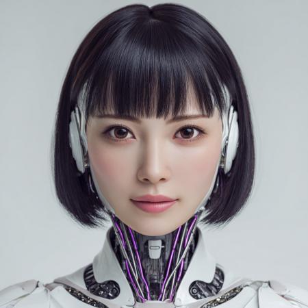 「社長も、AIに。」自ら経営する自律型AI『MIRAIutf-8 「社長も、AIに。」自ら経営する自律型AI『MIRAIutf-8