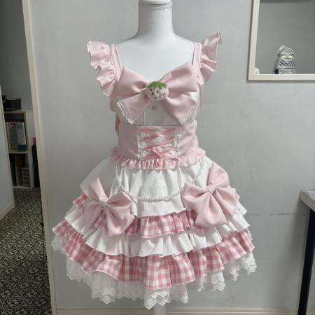 コンセプトカフェ向け制服から始まったオーダーutf-8 コンセプトカフェ向け制服から始まったオーダーutf-8