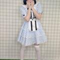 コンセプトカフェ向け制服から始まったオーダーutf-8 コンセプトカフェ向け制服から始まったオーダーutf-8