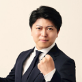 【警備業DX】kintone×KOMAINU連携セミナー 年1500時間 【警備業DX】kintone×KOMAINU連携セミナー 年1500時間