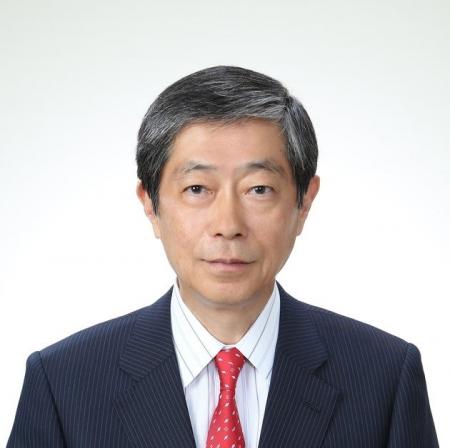 企業法務のレジェンド・中村直人弁護士がMOLTONの名誉 企業法務のレジェンド・中村直人弁護士がMOLTONの名誉