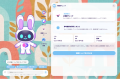 AIVy、非接触バイタルセンシングを活用した「カメラ診 AIVy、非接触バイタルセンシングを活用した「カメラ診
