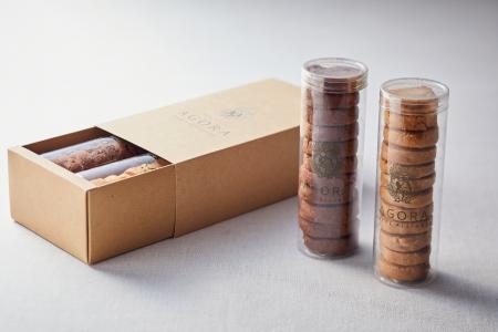ホテル アゴーラ 大阪守口 松下記念病院・守口市と連 ホテル アゴーラ 大阪守口 松下記念病院・守口市と連