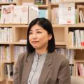 6月23日 札幌の人事担当者が集う交流・勉強会「人事の 6月23日 札幌の人事担当者が集う交流・勉強会「人事の