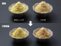 夏の食事のニーズに、“刺激は欲しい、でもカラダも労 夏の食事のニーズに、“刺激は欲しい、でもカラダも労