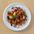ティーを楽しむ「スターバックス ティー & カフェ」 ティーを楽しむ「スターバックス ティー & カフェ」