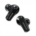 完全ワイヤレスイヤホン「GLASS Core Pro」「GLASS Co 完全ワイヤレスイヤホン「GLASS Core Pro」「GLASS Co