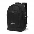 SPALDING “MATE BOX 33(メイトボックス33)” 大容utf-8 SPALDING “MATE BOX 33(メイトボックス33)” 大容utf-8