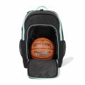 SPALDING “MATE BOX 33(メイトボックス33)” 大容utf-8 SPALDING “MATE BOX 33(メイトボックス33)” 大容utf-8