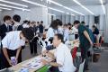 畜産の未来を担う学生・生産者・企業が集う「畜産に生 畜産の未来を担う学生・生産者・企業が集う「畜産に生