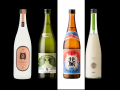 ANAクラウンプラザホテル秋田 関口総料理長就任記念「 ANAクラウンプラザホテル秋田 関口総料理長就任記念「