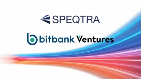 子会社Bitbank Ventures、暗号資産特化型システマティ 子会社Bitbank Ventures、暗号資産特化型システマティ