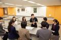第一学院高等学校(通信制高校)、実践的な英語コutf-8 第一学院高等学校(通信制高校)、実践的な英語コutf-8