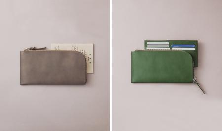 自分仕様をかなえてくれる本格派。シンプルで上品な大 自分仕様をかなえてくれる本格派。シンプルで上品な大