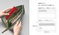 自分仕様をかなえてくれる本格派。シンプルで上品な大 自分仕様をかなえてくれる本格派。シンプルで上品な大