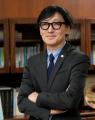高千穂大学、入学金を22万円から2万円の“実質撤廃”へ2 高千穂大学、入学金を22万円から2万円の“実質撤廃”へ2