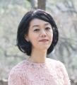 【前回2,227名が申込】10万部突破『科学的根拠で子育 【前回2,227名が申込】10万部突破『科学的根拠で子育