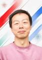 《参加者募集》TEAM BEYOND ワークショップ『パラアス 《参加者募集》TEAM BEYOND ワークショップ『パラアス
