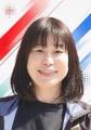 《参加者募集》TEAM BEYOND ワークショップ『パラアス 《参加者募集》TEAM BEYOND ワークショップ『パラアス