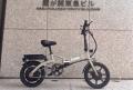 16.9万円~ いよいよ2日後、13日18時からのENNE ZERO 16.9万円~ いよいよ2日後、13日18時からのENNE ZERO