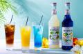【リーガロイヤルホテル大阪】ALOHA!常夏のハワイ気 【リーガロイヤルホテル大阪】ALOHA!常夏のハワイ気