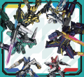 【ホテルメトロポリタン エドモント】 TVアニメ『新幹 【ホテルメトロポリタン エドモント】 TVアニメ『新幹