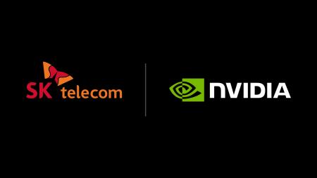 SK Telecom と NVIDIA、韓国の AI イノベーションを推 SK Telecom と NVIDIA、韓国の AI イノベーションを推