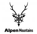 アルペン 日本の縦走に特化した新ブランド「Alpeutf-8 アルペン 日本の縦走に特化した新ブランド「Alpeutf-8
