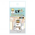 祝・誕生1周年!ついに初の商品化!!TOKAI STATutf-8 祝・誕生1周年!ついに初の商品化!!TOKAI STATutf-8
