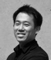 東京工芸大学 工学部 山村健准教授がスペイン世utf-8 東京工芸大学 工学部 山村健准教授がスペイン世utf-8