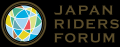 災害支援ライダー育成カリキュラム「ロッキークラブ」 災害支援ライダー育成カリキュラム「ロッキークラブ」