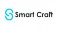 株式会社Smart Craftとの出資契約締結について 株式会社Smart Craftとの出資契約締結について