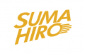 面白法人カヤック、中川政七商店、フィッシャーマン・ 面白法人カヤック、中川政七商店、フィッシャーマン・