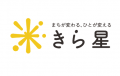 面白法人カヤック、中川政七商店、フィッシャーマン・ 面白法人カヤック、中川政七商店、フィッシャーマン・