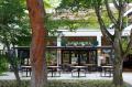 フォンスグループの自社農園「FZ farm Furusato Viney フォンスグループの自社農園「FZ farm Furusato Viney