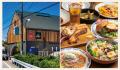 6月21日(日)限定開催!山梨・勝沼「IWAI TERRACE」 6月21日(日)限定開催!山梨・勝沼「IWAI TERRACE」