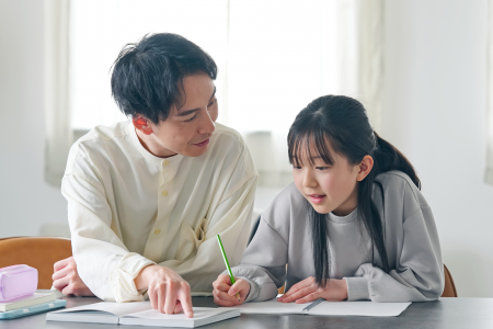 フローレンス、子の不登校などに伴う「休暇・休職制度 フローレンス、子の不登校などに伴う「休暇・休職制度