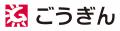創立150周年記念事業の開始 創立150周年記念事業の開始