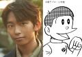 【新国立劇場】加藤清史郎が主人公の乗組員役として主 【新国立劇場】加藤清史郎が主人公の乗組員役として主