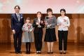 子ども・保護者さま・講師・教室長の絆を紡ぐ「やる気 子ども・保護者さま・講師・教室長の絆を紡ぐ「やる気