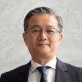 『製造業の次の成長機会は『売った後』にある~アフタ 『製造業の次の成長機会は『売った後』にある~アフタ